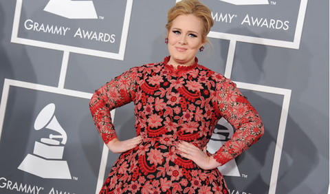 Adele-en-la-alfombra-roja-Grammy-2013_480_311