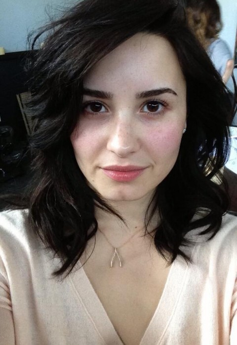 Demi-Lovato-no-makeup-picture-April-2013