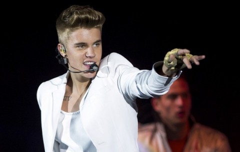 Justin-Bieber-in-Concert-